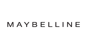 Maybelline